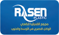 شعار الوكالة